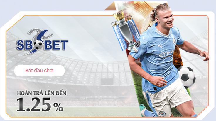 Bảo mật tuyệt đối khi cược thể thao Tobet88