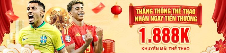 Cá Cược Bóng Rổ