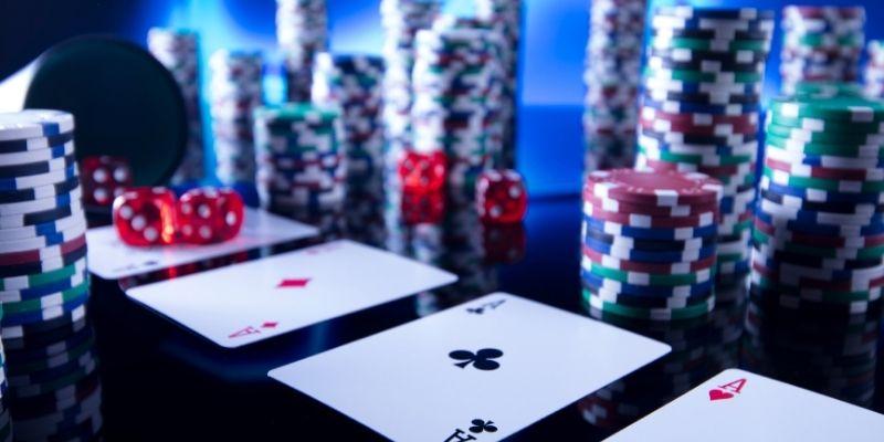  Độ uy tín của Live Casino Microgaming Tobet88