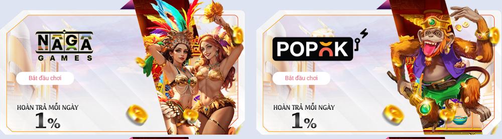 Giới thiệu Tobet88 ra đời như thế nào?