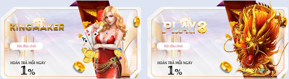 Loại trừ trách nhiệm Tobet88