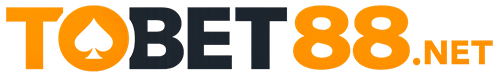 Logo Tobet88 net