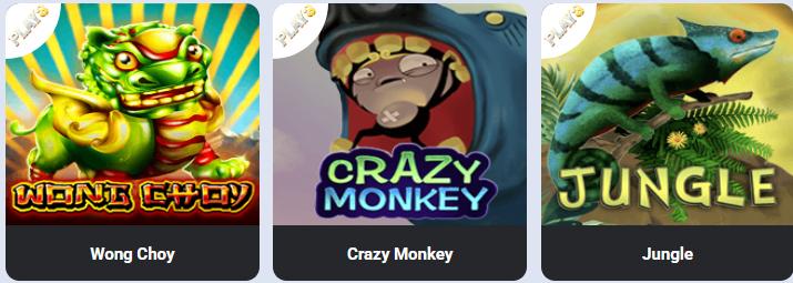 Lợi ích khi chơi nổ hũ Playtech Tobet88