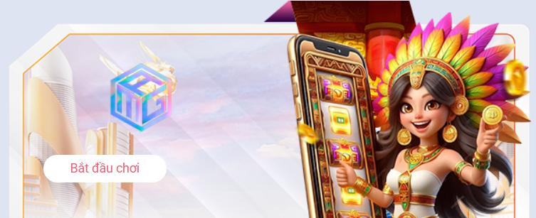 Nạp tiền qua ngân hàng