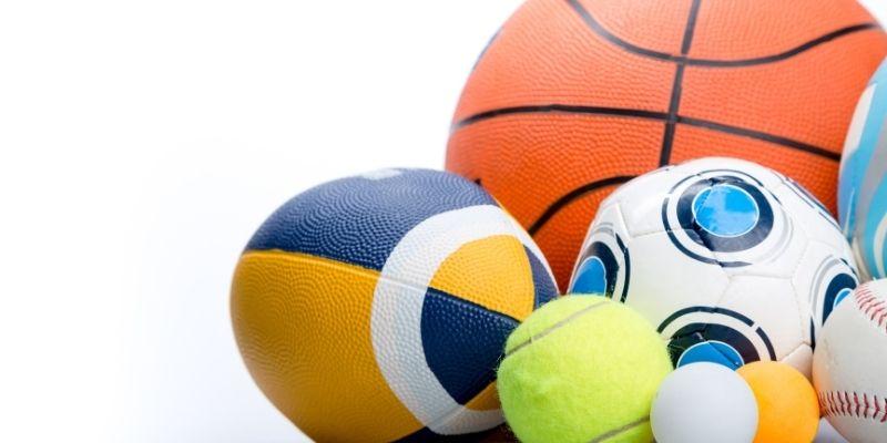 Nhận biết kèo bẫy