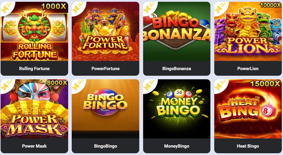 Nhận quỹ tiền thưởng khủng khi chơi Bally S Tobet88