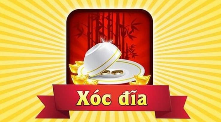 Quy định xóc đĩa Tobet88