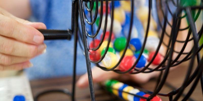 Thông tin xổ Số UAE Tobet88