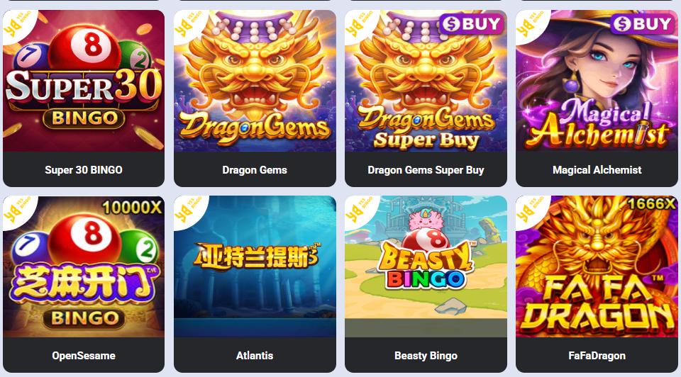 Ưu điểm Bally S Tobet88