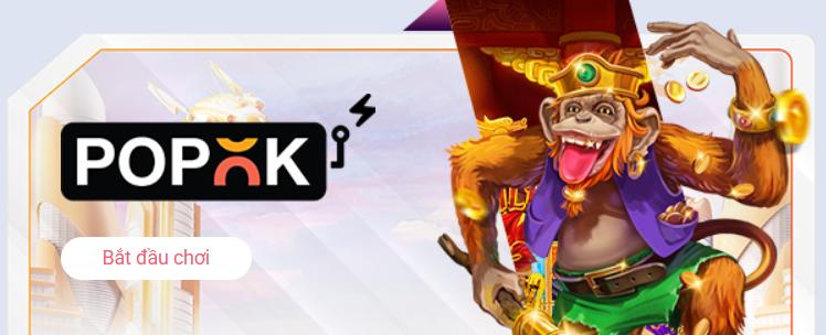 Yêu cầu cần nắm khi thực hiện rút tiền Tobet88